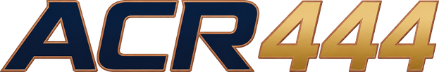 acr444 লোগো